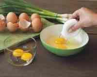 540057b2-d6ba-4159-876f-baa6b34b131f-1.jpg Пристрій для сепарації яєчного жовтка силіконовий