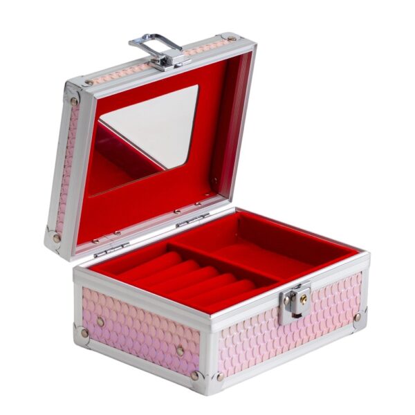 Кейс-скринька "Ефект" 16*8 см