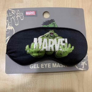 56cf3b9d-b47e-48e5-a595-b6e17f39dd08.jpg Маска для сну дитяча «Marvel” Primark з гелевою вкладкою