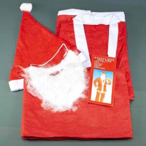 56ff6540-6dca-4753-a6fa-531f892f7a78.jpg Костюм Діда Мороза дорослий (фетр)