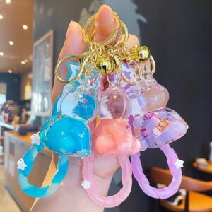 5740b6fb-4428-4afb-885b-7b6df9ad08b0.jpg Брелок з рідиною "Єдиноріг"