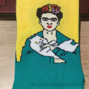 57ea8e2e-e351-49fe-aa87-52225ecff146.jpg Шкарпетки "Фріда" Orner (41-44)