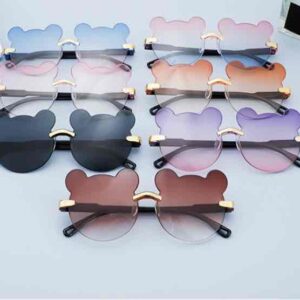 5a8c1fe5-762e-4b43-aab0-bae41cfc18f1.jpg Окуляри дитячі сонцезахисні "Ведмедики"