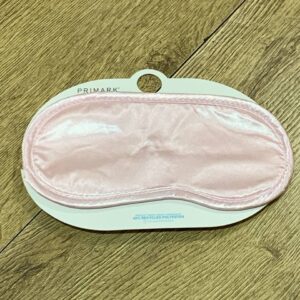 5c477c40-a35d-4e7d-9c1d-e2eb5f01a4af.jpg Маска для сну Primark атласна ніжно-рожева