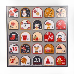 5c889f78-9ea5-45b5-a7c7-e4f8fa74ce2d.jpg Коробка "Адвент календар" на 25 днів (36*36*5 см)