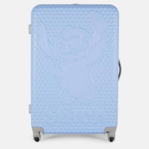 Валіза дорожня "Stitch" Primark