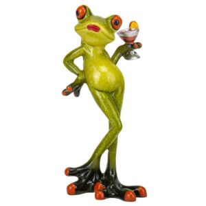 5eb9df4d-5e8b-441f-bc67-8e2769069704.jpg Статуетка "Жаба з коктейлем" 15,5 см