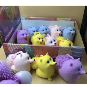 5ede1001-47ae-4c69-bb76-ef679c98cb21.png Іграшка-Антистрес йо-йо "Щеня" піна