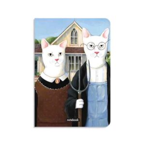 5fee7891-98ab-4a8a-87df-1848af502ddb.jpg Блокнот "Українська котика" Orner