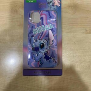 6059d5e0-621f-435e-ad40-c6d97f7da41a.jpg Кейс iPhone 11/XR “Stitch” Primark