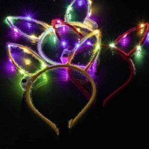 60e98f30-dad7-4727-9d12-ba54d44dc1c9.jpg Обруч дитячий "Зайчик" з підсвіткою