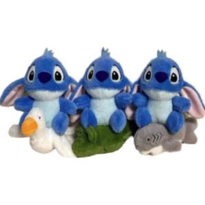 616e6b5b-d579-40f5-8090-e44b0a03d85b.jpg Брелок плюшевий "Стітч/Stitch" 13 см