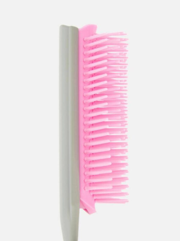 Щітка для вкладання волосся Primark рожева
