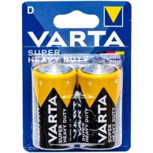 61da0781-d67b-46ca-b627-70725da241ef.jpg Батарейки R2O Varta Super heavy duty, блістер 2 шт