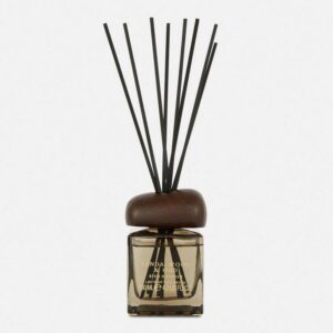 Аромадифузор паличковий "Sandalwood&Oud" Primark 130 ml/ до 8 тижнів