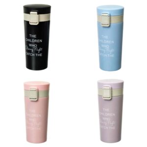 64348e14-71bd-4378-b2da-bcd0b61aea81.jpg Термочашка "Мокко" 420 мл