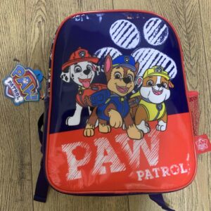 6533f3b6-7997-40ee-a7e0-e493b51cfdc9.jpg Рюкзак "RAW Patrol" Primark