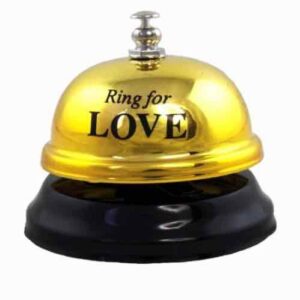 677461ce-6e0e-4d2b-8ff5-8a1611d19e41.jpg Дзвінок настільний "Бажання/ LOVE" з надписом