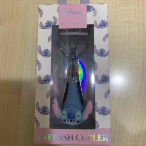 Курлер/ Інструмент для завивки вій Primark Eyelash Curler "Stitch"