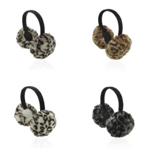 6adcb1b1-1ecf-4b93-a122-440f787d0936.jpg Навушники хутряні класичні/тигрові