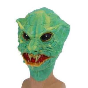 6b63af6d-c356-4050-baef-b1f02c0b97bf.jpg Маска на Хелловін "Кобра" резинова