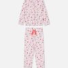 6c3c75d9-7ff7-4d73-84ed-47b533caab88.jpg Піжама дитяча Primark "Hello Kitty" котон