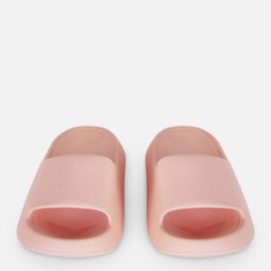 6cdae60c-0ed0-4b0c-9fc3-4d5ff3a075b2.jpg Шльопанці жіночі резинові Primark товста підошва рожеві