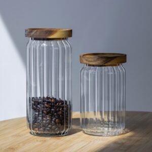 6d4a0355-494b-4e9e-8531-41a449656603.jpg Ємність для зберігання "Хвиля" 1200 мл