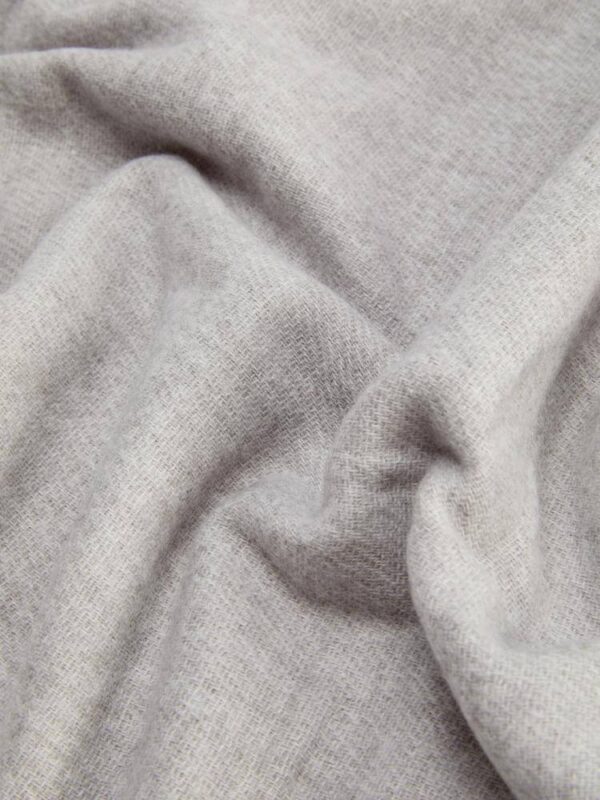 Шарф жіночий Primark сірий