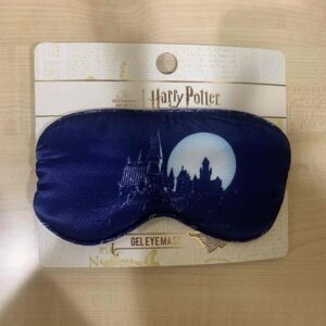 6fd84d2a-f266-42f1-97fb-3117f8036790.jpg Маска для сну Primark "Гаррі Поттер" атласна з гелевою вкладкою
