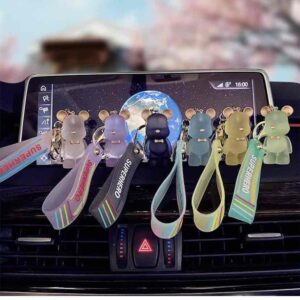 70a9da55-f999-434f-94c4-0a1c1e2a4523.jpg Брелок "Ведмедик" желейний