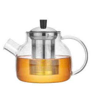 73239538-19ef-41a9-b5c4-61563bc76e96.jpg Чайник для заварювання "Калахарі", 1 л