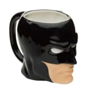 755a160e-a458-48ff-9dac-80fdc2a70431.jpg Чашка "Super Heroes Batman/Герої" керамічна, 400 мл