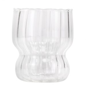 75bf3494-6b68-4cb2-8d00-74368f3a4729.jpg Склянка "Подих вітру" рельєфна 300 мл