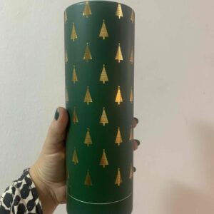 75c208cb-3493-41fe-bdcd-c2236962fc42.jpg Аромадифузор паличковий Primark "Новорічний" в тубусі