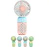 75fd7f13-6af2-46f5-b0ac-1cd8727c5009.jpg Вентилятор ручний Mini Fan Z8 міні акумуляторний (USB)