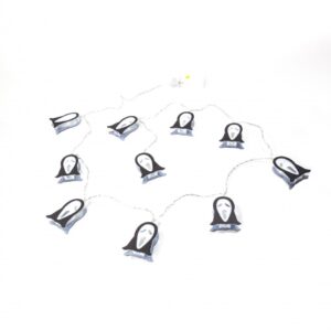 76a53b4a-3715-4013-a72b-2b82377f9558.jpg Гірлянда на Хелловін "Крик" 10 LED