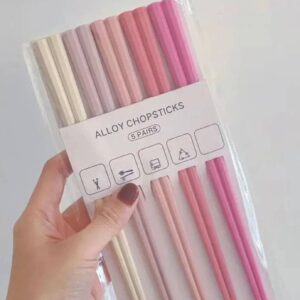 76e5eb5e-07c9-4ca2-83fa-2fef3ed10b64.jpg Палички для суші однотонні мікс кольорів 1 пара