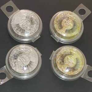 Штучні вії Primark