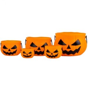 7716bee5-bd7b-478b-8641-3e7eb4b63c79-1.jpg Декор на Хелловін "Гарбуз" L