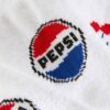 Шкарпетки домашні м'які "Pepsi" Primark