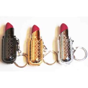 Запальничка газова "Помада"