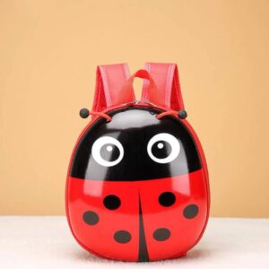 7d25ee70-09d8-4c81-a4e0-49d93c43fbeb.jpg Рюкзак дитячий "Сонечко" 27*25*6