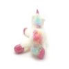 М'яка іграшка "Єдиноріг" 35 см