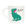 7e1e435f-ddbe-4924-abdf-04e90f100975.jpg Чашка з принтом "Динозавр ААА" Orner 400 мл