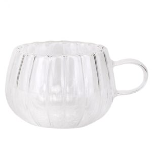 7e4293bb-72da-431e-bd2a-b0f4aaae9fb8.jpg Чашка двошарова "Маяк" ребриста 200 мл