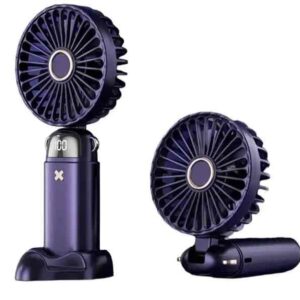 7ec0ac36-ba5b-4557-bae5-029d5f6ad82f.jpg Вентилятор ручний (складається ручка) N15 з підставкою 5 режимів акумуляторний