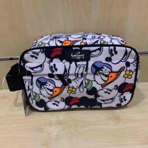 7f40e037-6f12-4091-8cb3-4f707b3714c9.jpg Косметичка об'ємна з ручкою "Mikcey Mouse" Primark