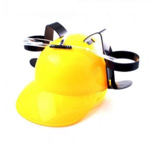 801b0b27-e814-429d-958d-59e78fd3d537.jpg Шолом для пива жовтий