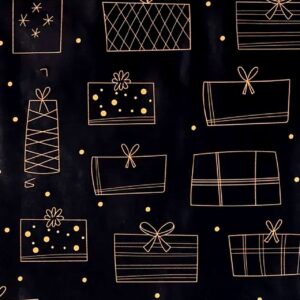 807ef2de-8dad-4077-b1c3-e829edcc48b8-2.jpg Подарунковий папір Аркуш 70*100 см